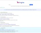 Risultati ricerca AI per "heading", utili per lavori di traduzione online. Ottimizzazione contenuti per Google e AI.