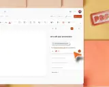 Trasforma un PDF in una presentazione con questo strumento gratuito, ideale per chi cerca un corso PowerPoint gratis.