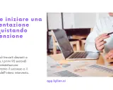 Come iniziare una presentazione efficace: i primi 90 secondi sono cruciali per catturare l'attenzione.