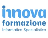 Logo Innova Formazione Informatica Specialistica. Un modulo MM SAP per la formazione.