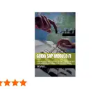 Guida SAP-Modulo FI: impara le transazioni Finanza e Contabilità. Immagine con mani su tastiera e mappa.