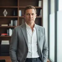 Renzo De Santis