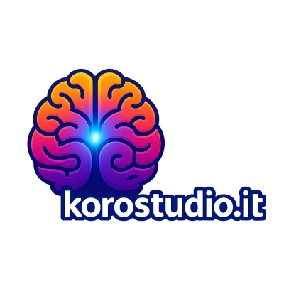 korostudio.it